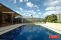 Property photo of 1 Adelong Circuit Merriwa WA 6030