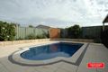 Property photo of 1 Adelong Circuit Merriwa WA 6030