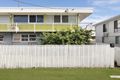 Property photo of 2/114 Archer Street The Range QLD 4700