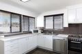 Property photo of 2/114 Archer Street The Range QLD 4700
