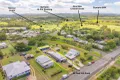 Property photo of 48 Red Hill Road Gympie QLD 4570