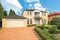 Property photo of 82 County Drive Cherrybrook NSW 2126