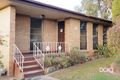 Property photo of 2 McColl Street Bendigo VIC 3550