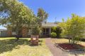 Property photo of 1/1 Minnesota Way Warners Bay NSW 2282