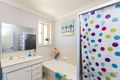 Property photo of 1/1 Minnesota Way Warners Bay NSW 2282