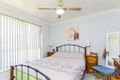 Property photo of 1/1 Minnesota Way Warners Bay NSW 2282