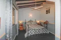 Property photo of 34 Carter Road York WA 6302