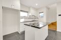 Property photo of 3/87 Hamilton Street Craigieburn VIC 3064