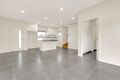 Property photo of 3/87 Hamilton Street Craigieburn VIC 3064