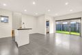 Property photo of 3/87 Hamilton Street Craigieburn VIC 3064