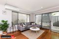 Property photo of 3/51 Milton Street Mount Hawthorn WA 6016