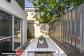 Property photo of 3/51 Milton Street Mount Hawthorn WA 6016