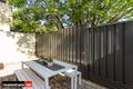Property photo of 3/51 Milton Street Mount Hawthorn WA 6016