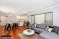 Property photo of 3/51 Milton Street Mount Hawthorn WA 6016