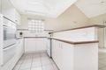 Property photo of 7/41 Bermingham Crescent Bayview NT 0820