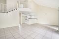 Property photo of 7/41 Bermingham Crescent Bayview NT 0820