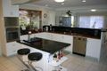 Property photo of 35 Tristania Way Mount Gravatt East QLD 4122