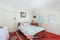 Property photo of 17 Chamberlain Road Guildford NSW 2161