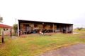Property photo of 4 Rowbotham Road Westbrook QLD 4350
