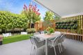 Property photo of 1/5 Winton Road Malvern East VIC 3145