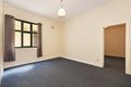 Property photo of 11/12 Royston Street Darlinghurst NSW 2010