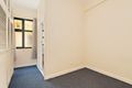 Property photo of 11/12 Royston Street Darlinghurst NSW 2010