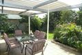 Property photo of 7 Esperance Drive Albion Park NSW 2527