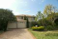 Property photo of 7 Esperance Drive Albion Park NSW 2527