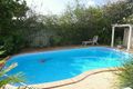 Property photo of 7 Esperance Drive Albion Park NSW 2527