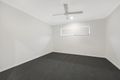 Property photo of 22 Potts Street Palmview QLD 4553