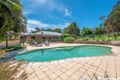 Property photo of 33 Weston Drive Bunya QLD 4055