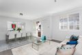 Property photo of 2/7 Day Street Drummoyne NSW 2047