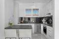 Property photo of 2/7 Day Street Drummoyne NSW 2047