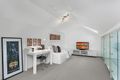 Property photo of 2/7 Day Street Drummoyne NSW 2047