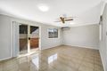Property photo of 2/53 Russell Street East Gosford NSW 2250