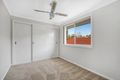 Property photo of 2/53 Russell Street East Gosford NSW 2250