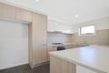 Property photo of 1/240 Newcastle Road Jesmond NSW 2299