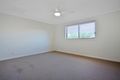 Property photo of 1/240 Newcastle Road Jesmond NSW 2299