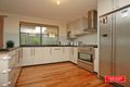 Property photo of 1 Adelong Circuit Merriwa WA 6030