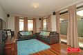 Property photo of 1 Adelong Circuit Merriwa WA 6030
