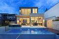 Property photo of 43 Austin Avenue North Curl Curl NSW 2099