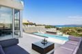 Property photo of 43 Austin Avenue North Curl Curl NSW 2099