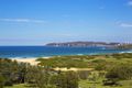 Property photo of 43 Austin Avenue North Curl Curl NSW 2099