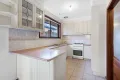 Property photo of 7 Bartley Place Springvale South VIC 3172