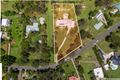 Property photo of 33 Weston Drive Bunya QLD 4055