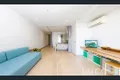 Property photo of 1405/565 Flinders Street Melbourne VIC 3000