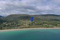 Property photo of 58 Lagoon Road White Beach TAS 7184
