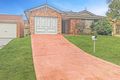 Property photo of 10 Parkholme Circuit Englorie Park NSW 2560