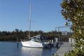 Property photo of 14 Beachfront Parade St Huberts Island NSW 2257