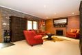 Property photo of 14 Gosfield Road Hurstbridge VIC 3099